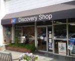Discovery Shop – American Cancer Society