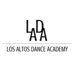 Los Altos Dance Academy