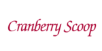 Cranberry Scoop