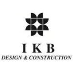IKB Design and Construction