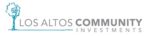 Los Altos Community Investments