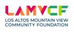 Los Altos Mountain View Community Foundation Los Altos Mountain View Community Foundation