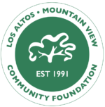 Los Altos Mountain View Community Foundation