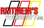 Reitmeir’s Werkstatt