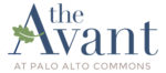 The Avant-Palo Alto Commons