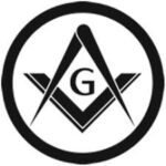 Los Altos Masonic Temple Association