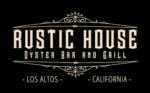 Rustic House Oyster Bar and Grill
