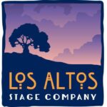 Los Altos Stage Company