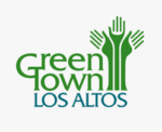 GreenTown Los Altos