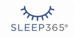 Sleep365 – Silicon Valley