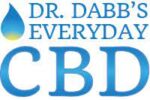 Dr. Dabb’s Everyday CBD