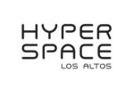HyperSpace Los Altos