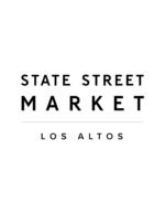 State Street Market