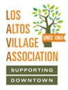 Downtown Los Altos Logo