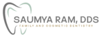 Saumya Ram, DDS