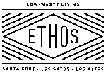 Ethos