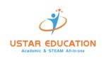 UStar Community