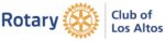 Rotary Club of Los Altos