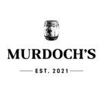 Murdoch’s Bar