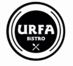 Urfa Bistro