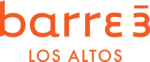 barre3 Los Altos