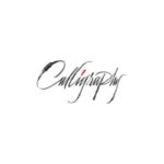 Calligraphy Wines