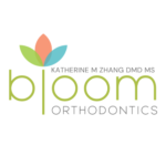 Bloom Orthodontics Bloom Orthodontics
