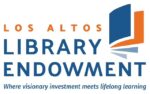Los Altos Library Endowment