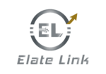 Elate Link LLC