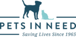 Pets in Need