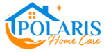 Polaris Home Care
