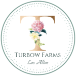 Turbow Farms Turbow Farms
