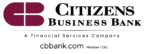 Citizens Business Bank