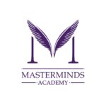 Masterminds Academy