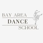 Bay Area Dance School