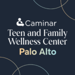 Caminar Teen and Family Wellness Center
