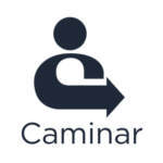 Caminar Teen and Family Wellness Center Caminar Teen and Family Wellness Center