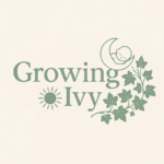 Growing IVY