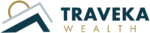 Traveka Wealth